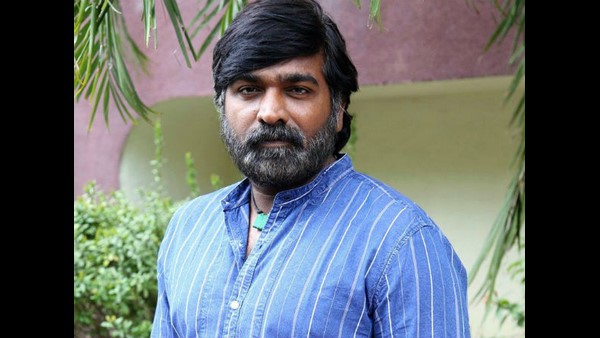 ಒತ್ತಡ ಕಡಿಮೆ ಮಾಡಿಕೊಳ್ಳಲು ನಿರ್ಧಾರ