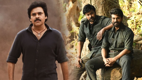 ಬಾಕ್ಸ್ ಆಫೀಸ್‌ನಲ್ಲಿ ಸೋದರರ ಸವಾಲ್?