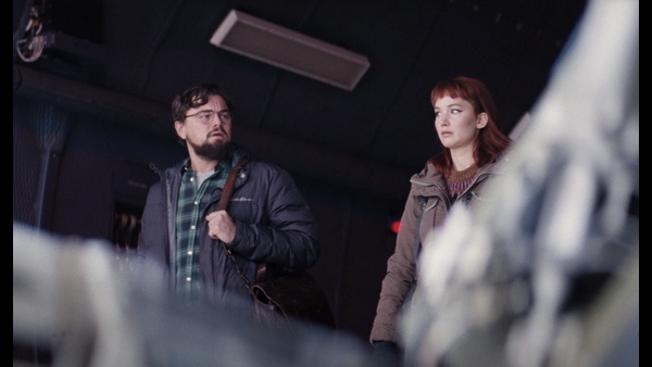 ಡಿಕ್ಯಾಪ್ರಿಯೊಗೆ 223 ಕೋಟಿ ರು