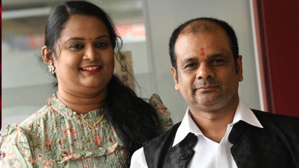 ಅತ್ಯುತ್ತಮ ನಿರ್ದೇಶಕ, ನಟನ ಹುಡುಕಾಡದಲ್ಲಿ ನಿರ್ಮಾಪಕ