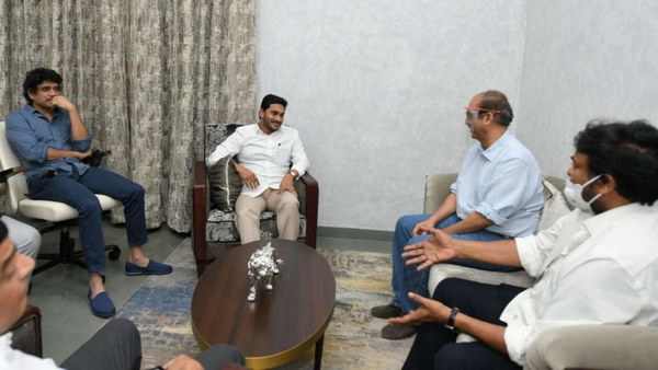 ಸರಿಯಾಗಿ ಫಾಲೋಅಪ್ ಮಾಡಿಲ್ಲ: ನಟ್ಟಿ ಕುಮಾರ್