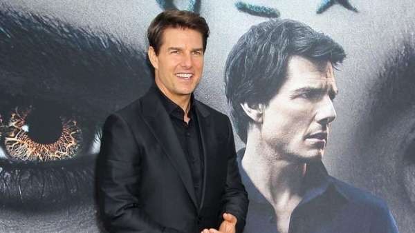 ಅಂತರಿಕ್ಷದಲ್ಲಿ ಸಿನಿಮಾದ ಚಿತ್ರೀಕರಣ