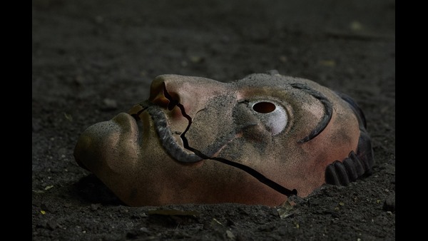 ವೆಬ್ ಸರಣಿಯ ಕೊನೆಯ ಸೀಸನ್ ಇದು