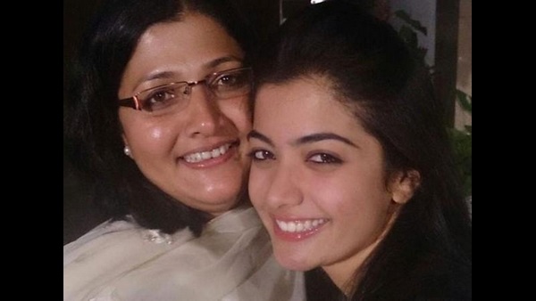 ''ಯಾವುದ್ಯಾವುದೊ ಚಿತ್ರಗಳನ್ನು ಹಂಚಿಕೊಂಡುಬಿಡುತ್ತಾರೆ''