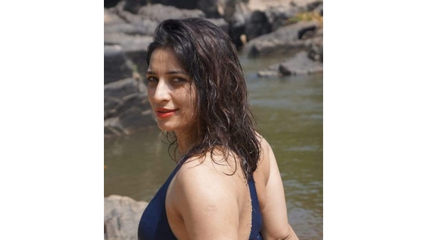 ದೇವಸ್ಥಾನದ ಪ್ರಸಾದ ತಿಂದಾದ್ರು ಬದುಕುತ್ತೀನಿ: ಅನಿತಾ ಭಟ್ ದೇವಸ್ಥಾನದ ಪ್ರಸಾದ ತಿಂದಾದ್ರು ಬದುಕುತ್ತೀನಿ: ಅನಿತಾ ಭಟ್