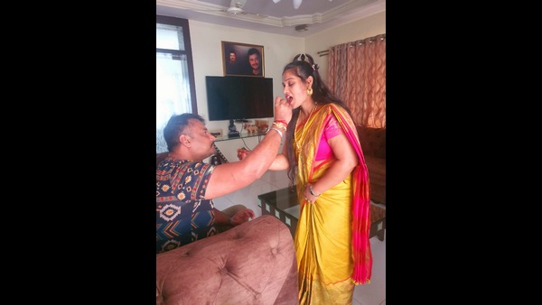 ದರ್ಶನ್ ನಟಿಸುತ್ತಿರುವ ಸಿನಿಮಾಗಳು