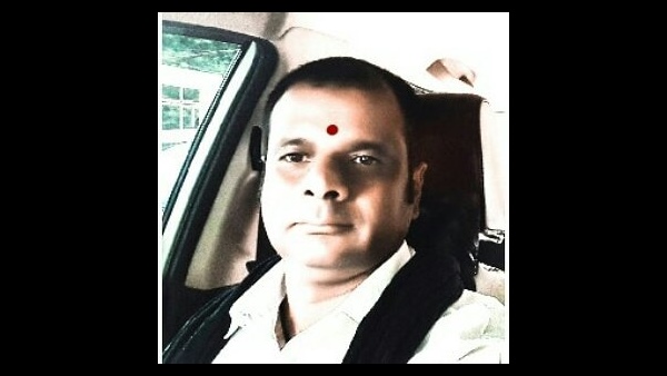 ಕೇರಳದ ದೇವಾಲಯಕ್ಕೆ 526 ಕೋಟಿ ದೇಣಿಗೆ