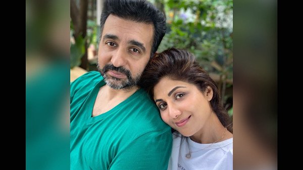 ರಾಜ್ ಕುಂದ್ರಾ ವಿರುದ್ಧ ಅಗತ್ಯ ಸಾಕ್ಷ್ಯಗಳಿವೆ ಎಂದಿದ್ದ ಮುಂಬೈ ಪೊಲೀಸ್