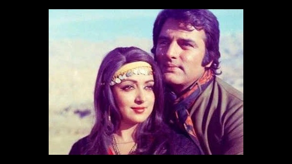 ನಾನು ಹೋಗಿದ್ದಾಗ ಏನೂ ಸಮಸ್ಯೆ ಇರಲಿಲ್ಲ: ಹೇಮಾಮಾಲಿನಿ