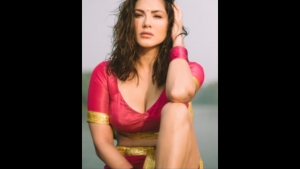 ಬಾಲಿವುಡ್‌ಗೆ ಕಾಲಿರಿಸಿದ್ದು ಹೇಗೆ?