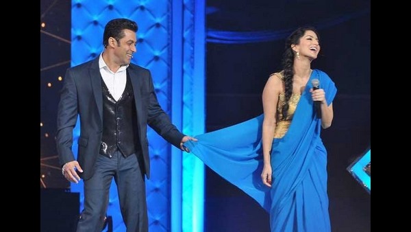 ದೂರು ನೀಡಿದ್ದ ಹಾಲಿ ಮಂತ್ರಿ ಅನುರಾಗ್ ಠಾಕೂರ್ 