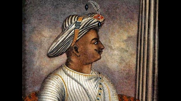 ಇನ್ನೂ ಹಲವು ಹೋರಾಟಗಾರರು ಇದ್ದಾರೆ