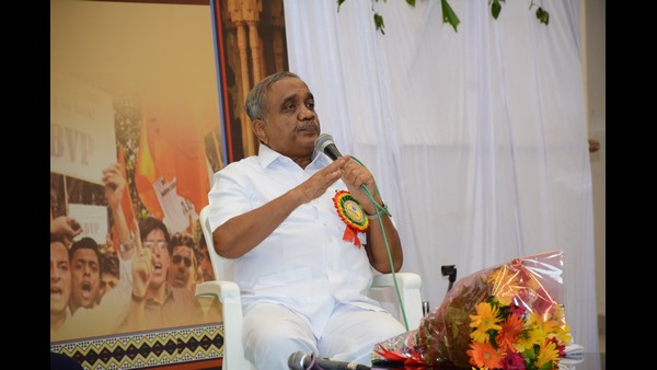 ವಿಜಯ ಸಂಕೇಶ್ವರ ರೋಚಕ ಕಥೆ