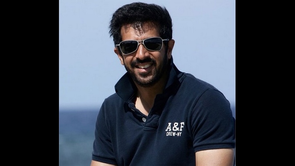 ಮೊಘಲರನ್ನು ರಾಕ್ಷಸರ ಹಾಗೆ ಚಿತ್ರೀಕರಿಸಲಾಗುತ್ತಿದೆ