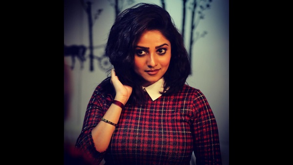 ತಡವಾಗಿ ಪ್ರತಿಕ್ರಿಯೆ ನೀಡಿದ ರಚಿತಾ