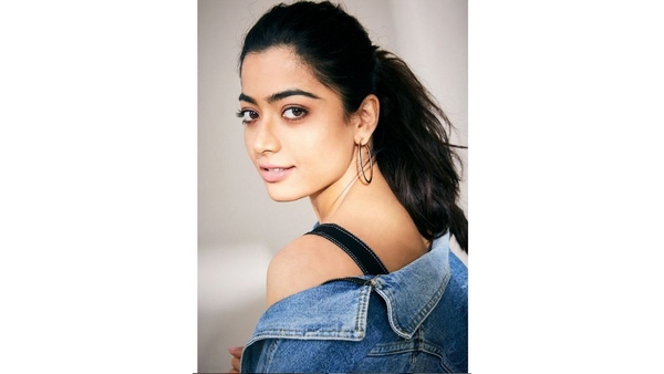 ಬ್ರೇಕಪ್ ಬಳಿಕ ಸಿಕ್ಕಾಪಟ್ಟೆ ಟ್ರೋಲಿಗೆ ಗುರಿಯಾಗಿದ್ದ ರಶ್ಮಿಕಾ