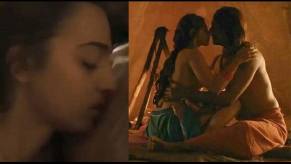 ನಾಲ್ಕು ದಿನ ಮನೆಯಿಂದ ಆಚೆ ಬಂದಿರಲಿಲ್ಲ ನಾಲ್ಕು ದಿನ ಮನೆಯಿಂದ ಆಚೆ ಬಂದಿರಲಿಲ್ಲ