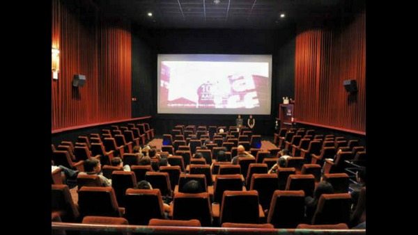 ಗಡಿ ಜಿಲ್ಲೆಗಳಲ್ಲಿ ಎರಡು ದಿನ ಬ್ರೇಕ್