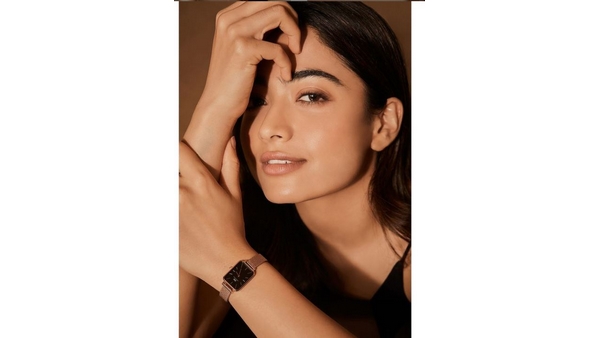 ಉಸಿರುಗಟ್ಟಿಸುವ ವಾತಾವರಣವಾಗಿತ್ತು