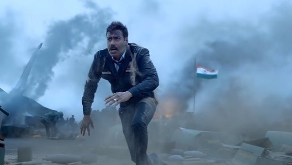 ಇದು ದುರಂತ ಎಂದ ನೆಟ್ಟಿಗರು 