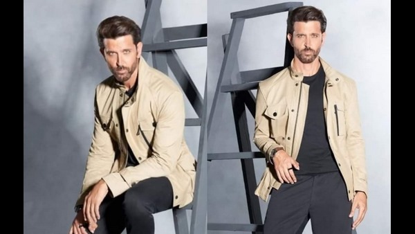 ಹೃತಿಕ್ ರೋಷನ್ ರಾವಣ?