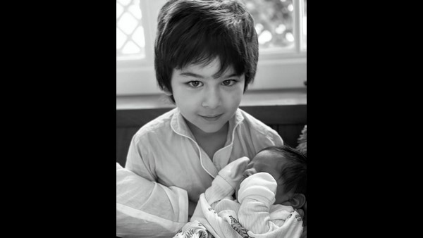 ತಂದೆಯ ಹೆಸರಿಡಬೇಕು ಎನ್ನುವ ಆಸೆ