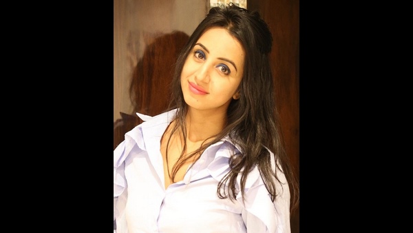 ಎಫ್ ಎಸ್ ಎಲ್ ವರದಿ ದೊಡ್ಡ ವಿಚಾರವಲ್ಲ ಎಫ್ ಎಸ್ ಎಲ್ ವರದಿ ದೊಡ್ಡ ವಿಚಾರವಲ್ಲ