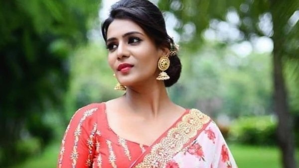 ದೂರು ದಾಖಲಿಸಿದ ಸಂಘಟನೆ ಮುಖಂಡರು