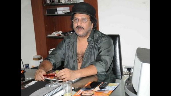 ನಾನು ರಿಮೇಕ್ ಮಾಡಿಲ್ಲ ನಾನು ರಿಮೇಕ್ ಮಾಡಿಲ್ಲ