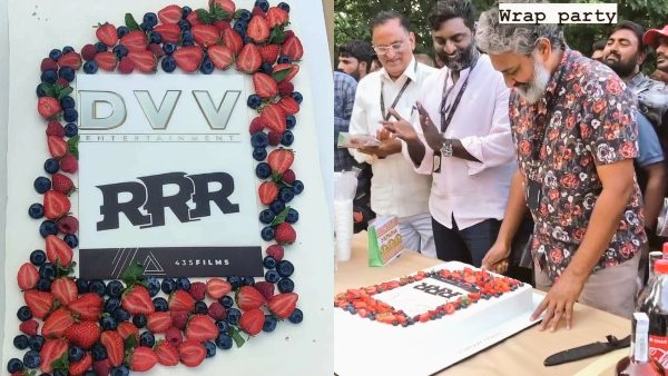 ರಿಲೀಸ್ ದಿನಾಂಕ ಘೋಷಣೆ ಮಾಡಬಹುದು 