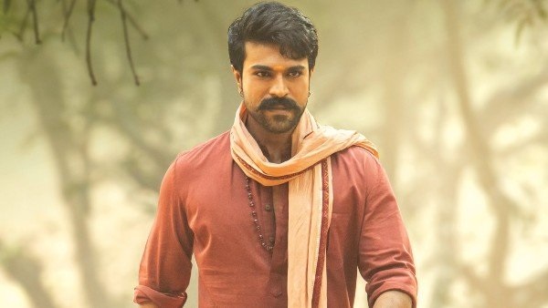 Chiranjeevi Starrer Acharya Movie Talkie Positions Completed