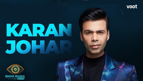  Biggboss New Promo Reveals Show Will Be Bold and Hot