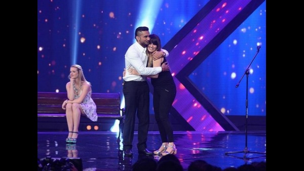 Yo Yo Honey Singh React over his wife’s allegations against him