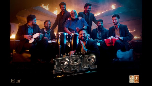 'ದೋಸ್ತಿ' ಹಾಡು ಸೂಪರ್ ಹಿಟ್