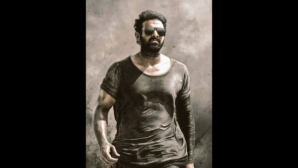 ಮುಂದಕ್ಕೆ ಹೋದ ಸಲಾರ್ 