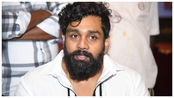 ಆಗಸ್ಟ್ 15ಕ್ಕೆ ಟೈಟಲ್ ಟೀಸರ್ ಬಿಡುಗಡೆ