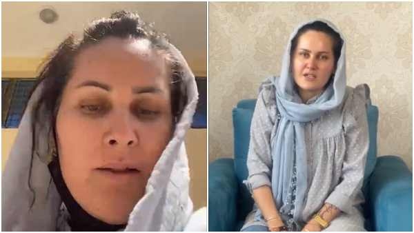 ಬಾಲಿವುಡ್ ಅನೇಕ ನಿರ್ದೇಶಕರ ಬೆಂಬಲ