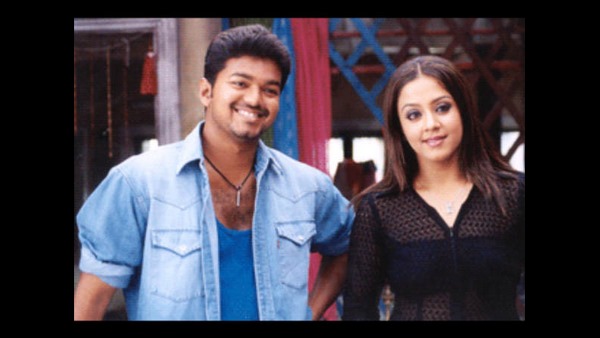 ನಮ್ರತಾ ಜಾಗಕ್ಕೆ ಸೂರ್ಯ ಪತ್ನಿ ಎಂಟ್ರಿ ನಮ್ರತಾ ಜಾಗಕ್ಕೆ ಸೂರ್ಯ ಪತ್ನಿ ಎಂಟ್ರಿ