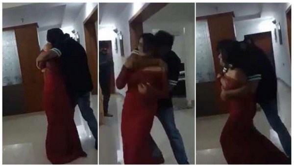 ಸತ್ಯಾ ಸಿನಿಮಾದ ಬಗ್ಗೆ