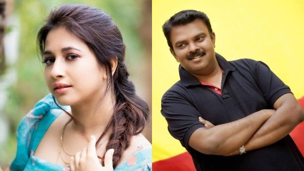 ಮಾನ್ವಿತಾ ಜೊತೆ ಮತ್ತೊಂದು ಸಿನಿಮಾ