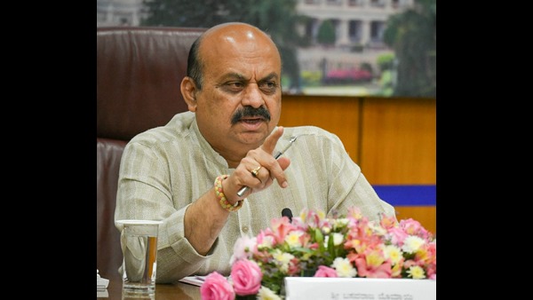 ಮತ್ತೆ ಸಂಪೂರ್ಣ ಲಾಕ್‌ಡೌನ್ ಆದ್ರೆ?