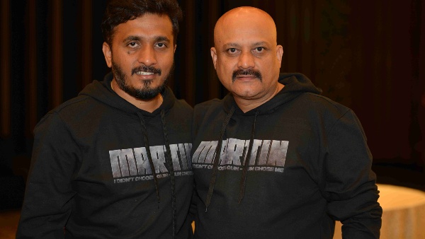 ಡಿಸೆಂಬರ್ ವೇಳೆ ರೆಡಿ ಮಾಡೋ ಪ್ಲಾನ್