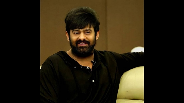 ಆದಿಪುರುಷ್ ಚಿತ್ರೀಕರಣ 