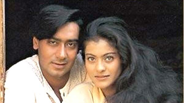 4 ವರ್ಷಗಳ ಪ್ರೀತಿ