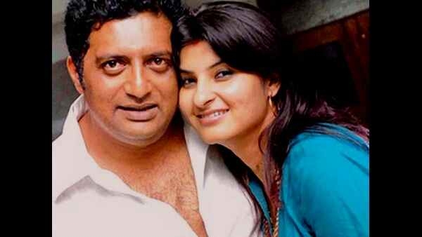 ನೃತ್ಯ ನಿರ್ದೇಶಕಿಯಾಗಿ ಕೆಲಸ ಮಾಡುತ್ತಿರುವ ಪೋನಿ ವರ್ಮಾ