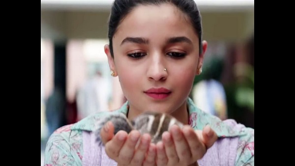 ರಾಝಿ ರಾಝಿ