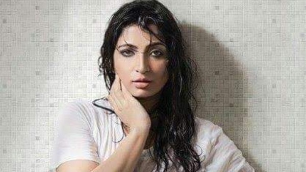 ಹಲವು ಸಿನಿಮಾಗಳಲ್ಲಿ ನಟಿಸಿರುವ ಅನಿತಾ ಭಟ್ ಹಲವು ಸಿನಿಮಾಗಳಲ್ಲಿ ನಟಿಸಿರುವ ಅನಿತಾ ಭಟ್