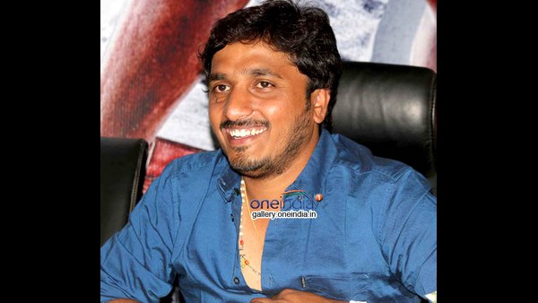 9 ವರ್ಷದ ಬಳಿಕ ಒಂದಾದ ಅದ್ಧೂರಿ ಜೋಡಿ