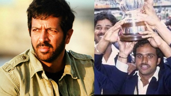 ಅಫ್ಘಾನಿಸ್ತಾನದಲ್ಲಿರುವ ಸ್ನೇಹಿತರ ಬಗ್ಗೆ ಕಬೀರ್ ಮಾತು