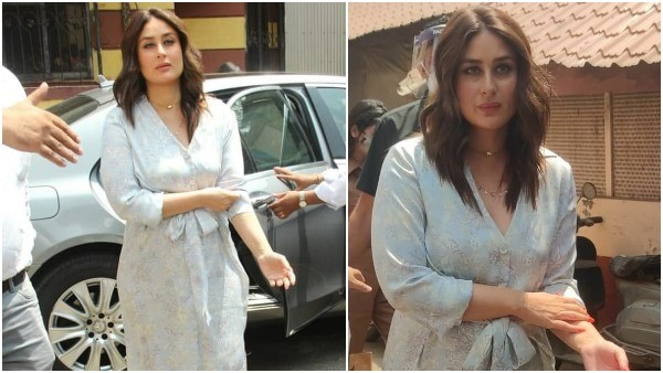 ಸೈಫ್ ದಂಪತಿಯ ಸಿನಿಮಾಗಳು